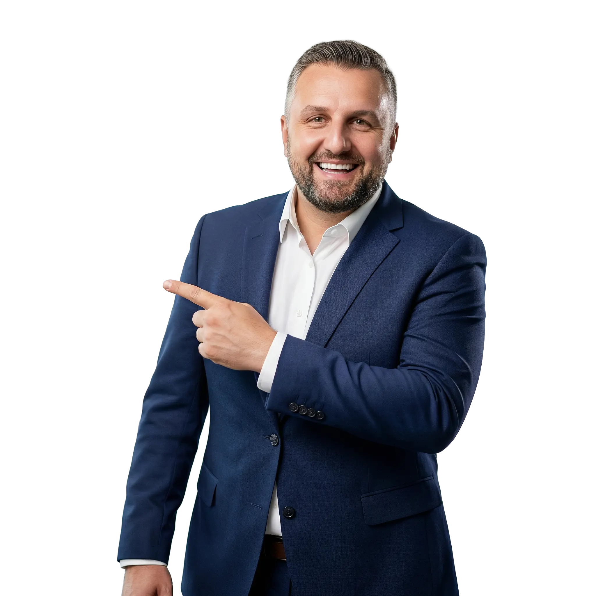 Erik Jahnický